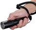 Nitecore DL20 Ultra Waterproof 100m Submersible Dual Light Source Diving Light