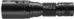 Nitecore DL20 Ultra Waterproof 100m Submersible Dual Light Source Diving Light