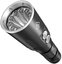 Nitecore DL20 Ultra Waterproof 100m Submersible Dual Light Source Diving Light