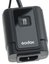 Godox DM 16 Studio Flash Trigger