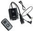 Godox DM 16 Studio Flash Trigger