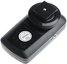 Godox DM 16 Studio Flash Trigger