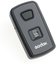 Godox DM 16 Studio Flash Trigger