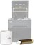 DNP Paper 300 Prints Standard SD 10x15 for DP-QW410