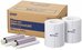 DNP Paper 300 Prints Standard SD 10x15 for DP-QW410