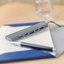 DockingHUB USB C GREY
