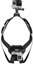 Dog chest strap PULUZ for action cameras (GoPro, Insta360, DJI Action etc.)