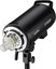 Godox DP1000III Studio Flash