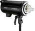 Godox DP1000III Studio Flash