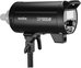 Godox DP1000III Studio Flash