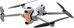 Antigravity A1 Explorer Bundle