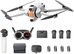 Antigravity A1 Explorer Bundle