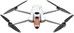 Antigravity A1 Infinity Bundle
