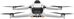 Antigravity A1 Standard Bundle