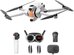 Antigravity A1 Standard Bundle
