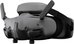 DJI Avata 2 Fly More Combo (1 battery)