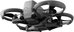 DJI Avata 2 Fly More Combo (3 batteries)