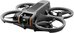 DJI Avata 2 Fly More Combo (3 batteries)