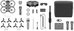 DJI Avata 2 Pro-View Combo