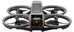 DJI Avata 2 Pro-View Combo