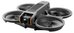 DJI Avata 2 Pro-View Combo