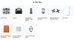 DJI Avata 360 (DJI RC 2)