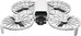 DJI Flip (DJI RC 2)