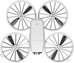 DJI Flip (DJI RC-N3)