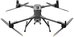 DJI Matrice 400 Worry-Free Plus Combo