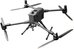 DJI Matrice 400 Worry-Free Plus Combo