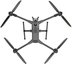DJI Matrice 400 Worry-Free Plus Combo