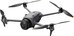 DJI Mavic 4 Pro Fly More Combo (DJI RC 2)