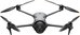 DJI Mavic 4 Pro Fly More Combo (DJI RC 2)