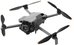 DJI Mini 5 Pro