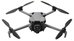 DJI Mini 5 Pro Fly More Combo (DJI RC-N3)