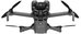 DJI Mini 5 Pro Fly More Combo (DJI RC-N3)