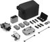 DJI Mini 5 Pro Fly More Combo (DJI RC-N3)