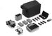 DJI Mini 5 Pro Fly More Combo (DJI RC2）