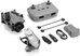 DJI Mini 5 Pro