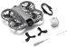 DJI Neo 2 (Drone Only)