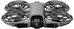 DJI Neo 2 Fly More Combo