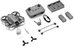 DJI Neo 2 Fly More Combo