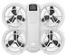 DJI Neo (Fly More Combo)