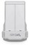 DJI Mini 3 Pro Intelligent Battery