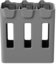 DJI Avata 360 Charging Hub