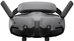 Drone Accessory|DJI|Goggles 3|CP.FP.00000159.01