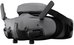Drone Accessory|DJI|Goggles 3|CP.FP.00000159.01