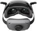 Drone Accessory|DJI|Goggles 3|CP.FP.00000159.01