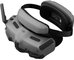 Drone Accessory|DJI|Goggles 3|CP.FP.00000159.01