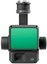 DJI Zenmuse L2